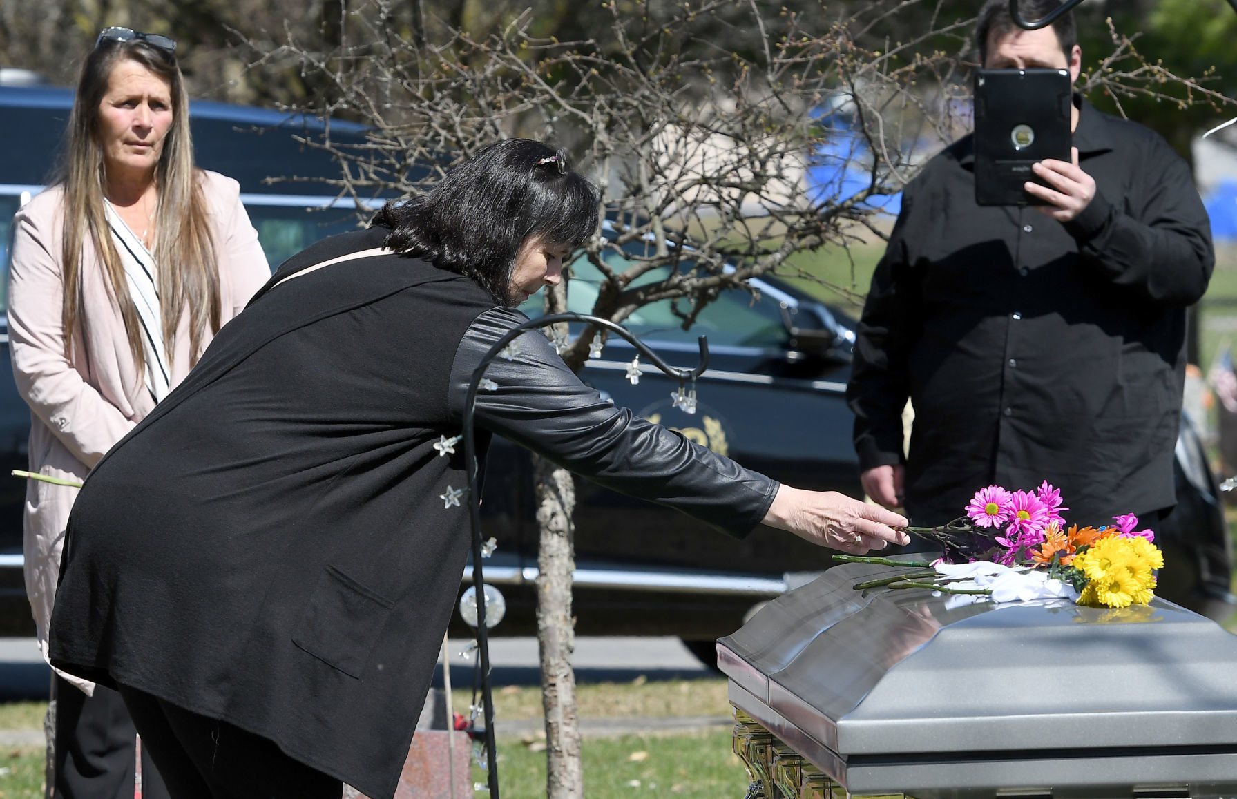 Funeral 11.JPG